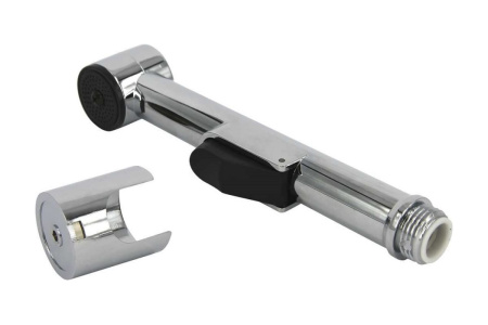 xcoh0f5z5h8f9cz9sarn4nyyi0s5j21o