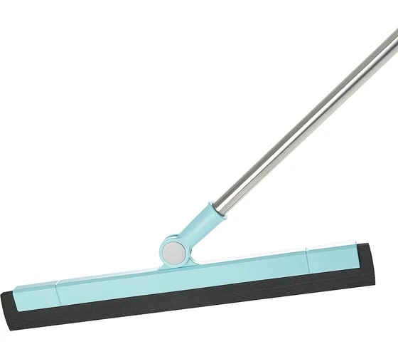 Евросгон You'll love 75198