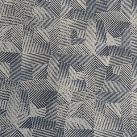 Ковровое покрытие Принт Грант 3м 80;48 (войлок)