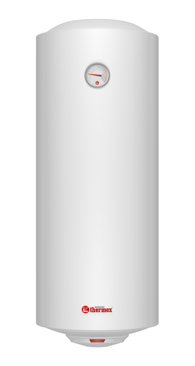 Водонагреватель аккумуляционный электрический THERMEX TitaniumHeat 70V Slim