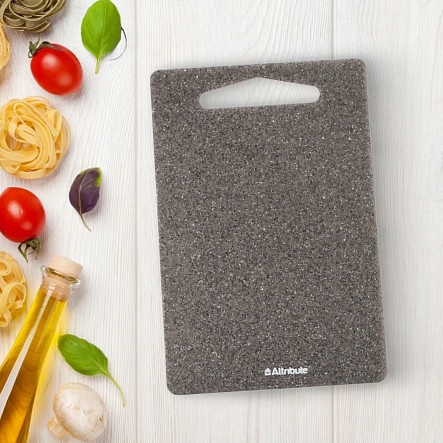 Доска разд 20*30см GRANITE ABX111