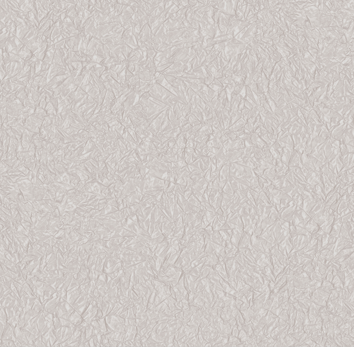 Обои AVISTO  Blesk 1,06*10,05м  585467