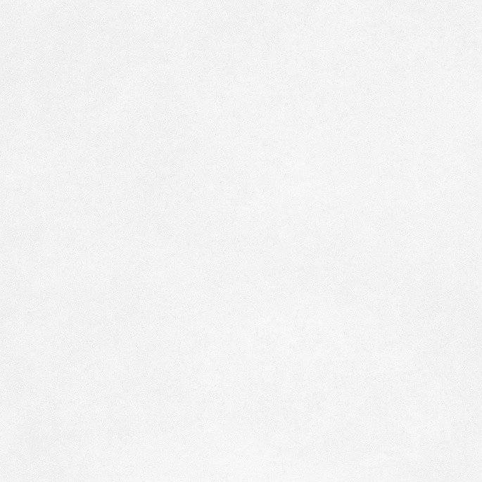 Обои Practic 130гр. 25м2 м 7130-25(6)