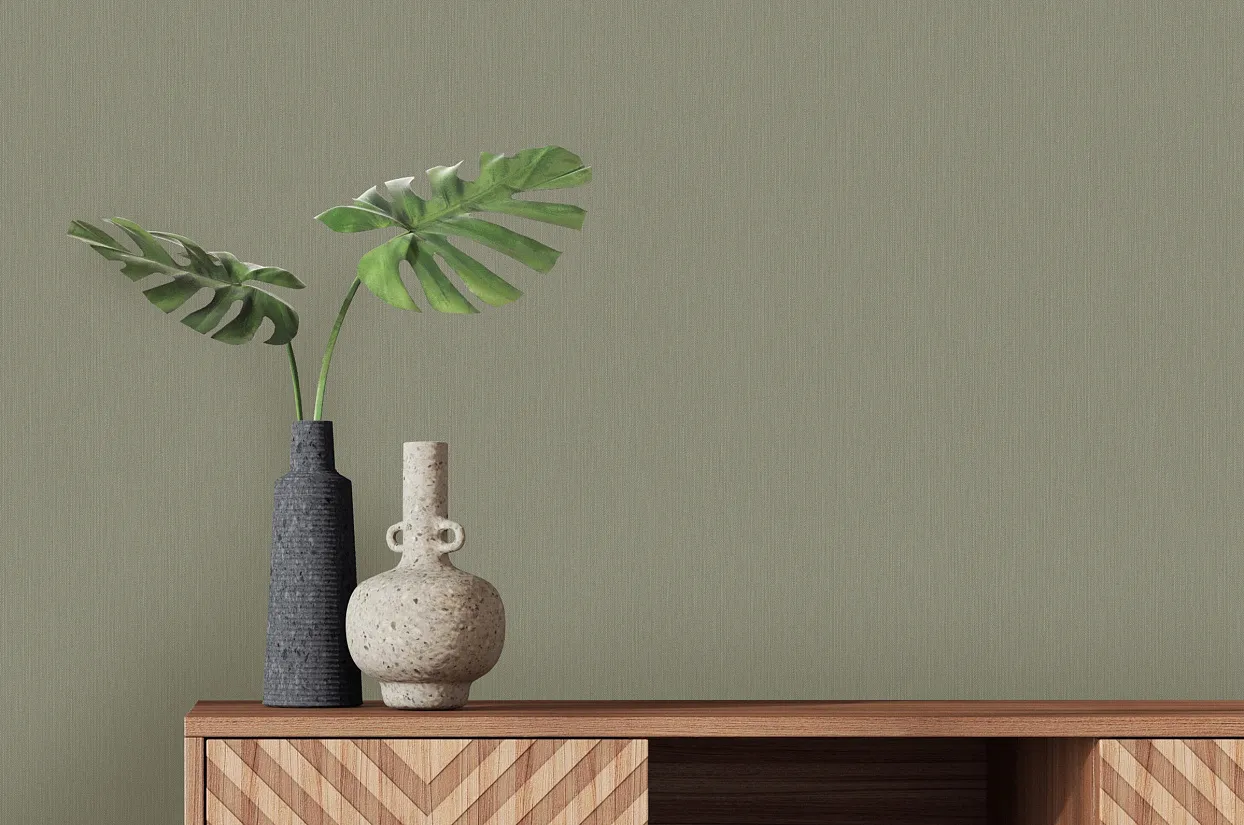 Обои винил. гор. тис. на флиз. ос-ве  Victoria Stenova Ideal 2  588235 1,06*10м 