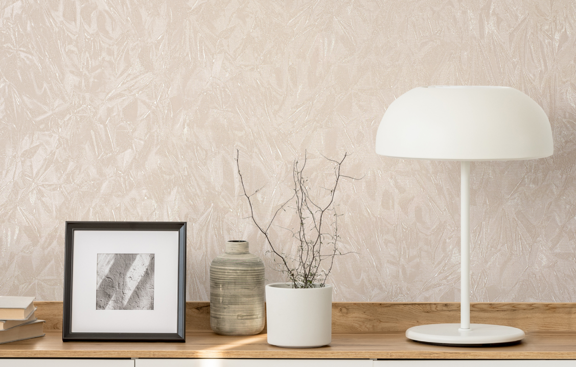 Обои на флиз.ос-ве гор. тис. Ateliero Кристи 1,06*10м 587739