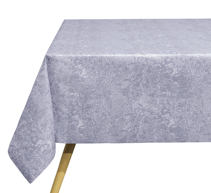 Клеенка ПВХ на тканевой основе Dekorelle Enigma 024-1 разм. 1,4м*20м 