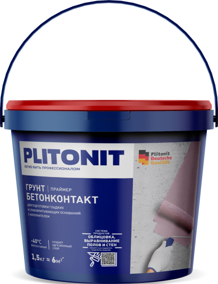 betonkontakt_1_5kg_3d_white