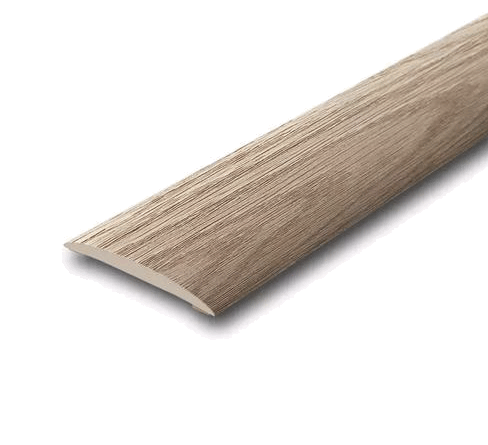 Порог Изи 36мм Дуб сафари 1,6м 216