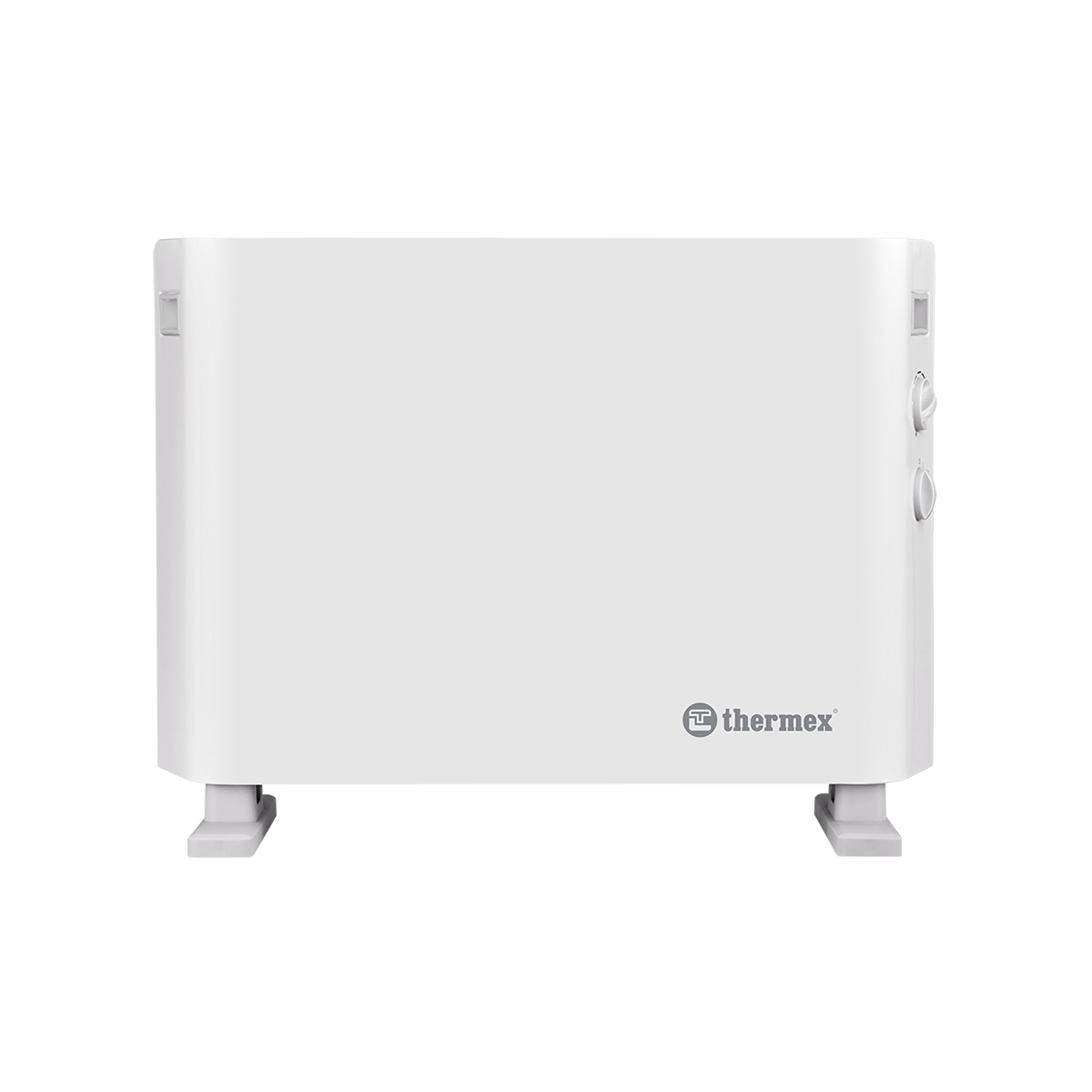 Конвектор электрический THERMEX Pronto 1500 М WHITE