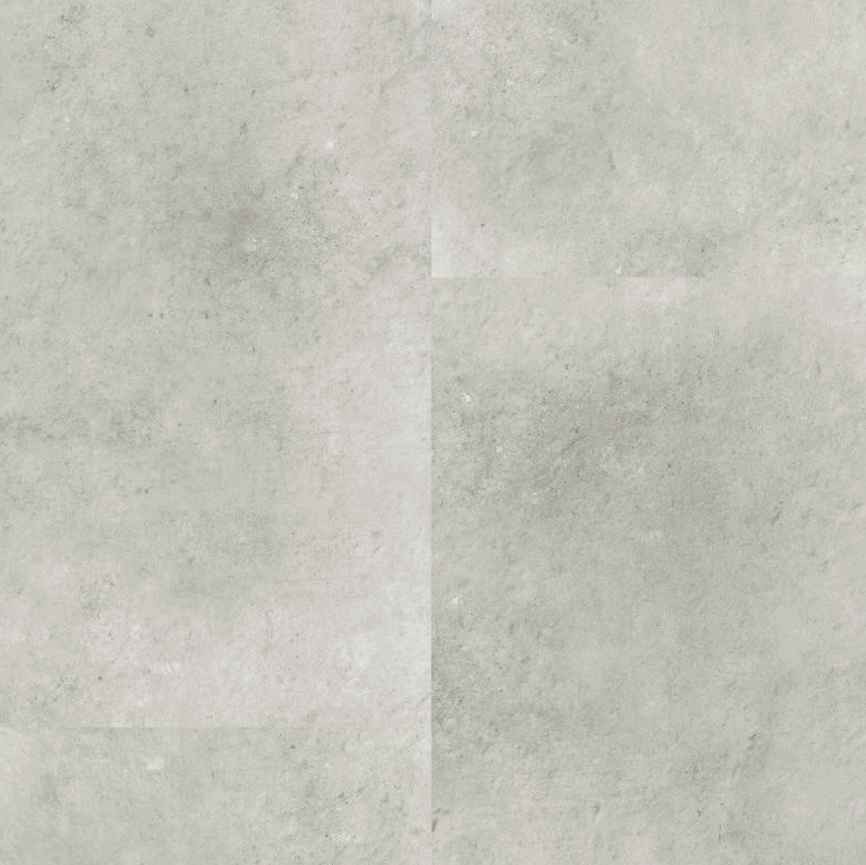 SPC планка Tarkett Prime Click SOFT GREY 300*580*3,85 (10шт.=1,74кв.м)