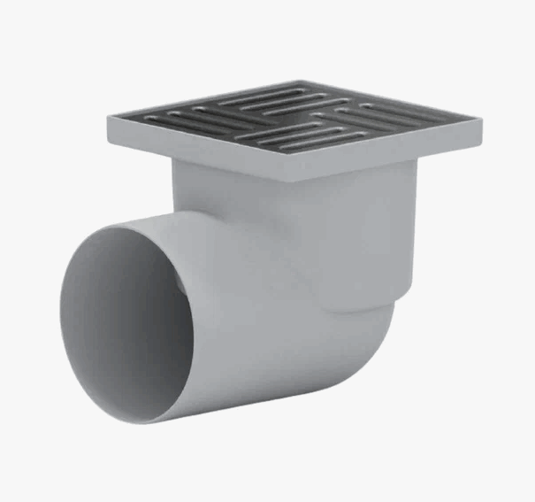 Трап АНИ гор. вып. 110 пласт. 15*15 ТА1110