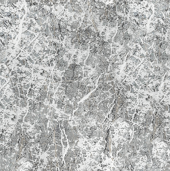 Ковровое покрытие STONE (PRINT) 420_5200 - 3 м