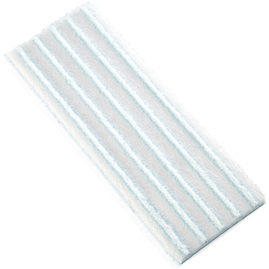 Запасная насадка M (micro duo д/56553) Picobello