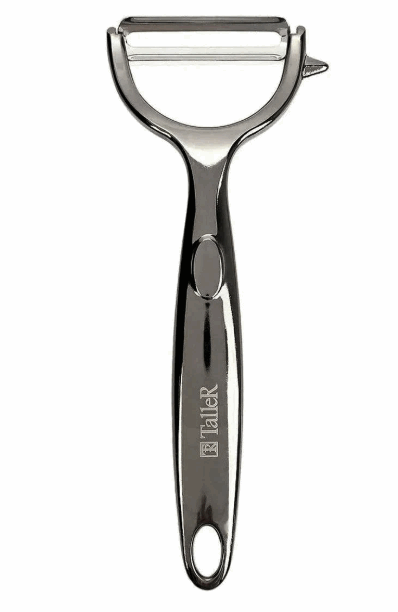 Овощерезка Taller TR-65135