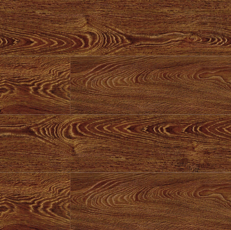 Ламинат Floorwood Phantom Wax AC6/34 4U (1220*240*8 мм) 8102 Дуб Роан (2,3424кв.м)