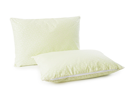 Наперник 70*70 Тик 100% х/б на молнии 