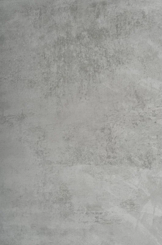 Пленка самокл. 200-8291 D-C-FIX 0,675 бетон лофт