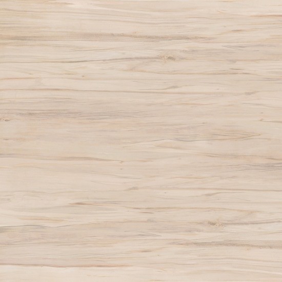 Керам. гранит Botanica 420*420 коричневый BN4R112