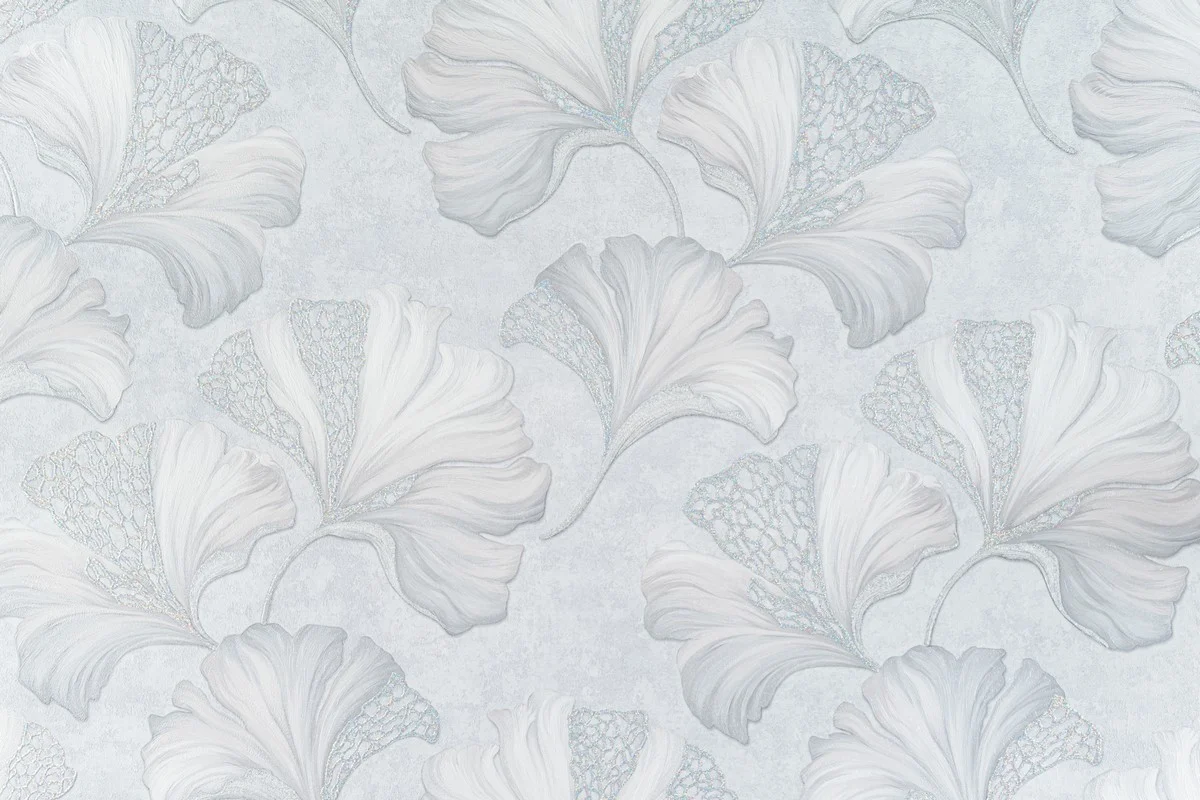 *Обои декор г.т. Полонез 10м*1,06м 10611-03