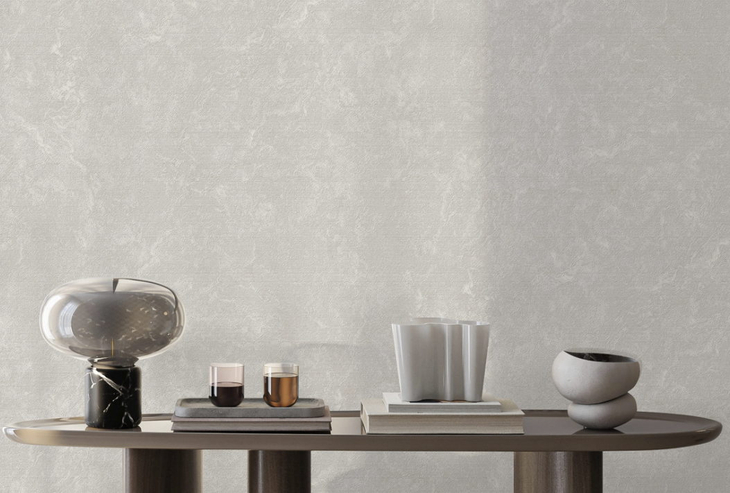 Обои на флиз.ос-ве гор. тис. Victoria Stenova Монтелуче 1,06*10м 587535