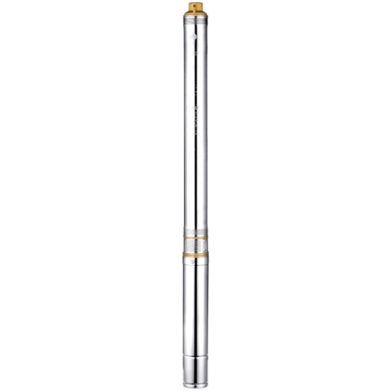 Насос скважинный Pumpman 3STM3-31ECO