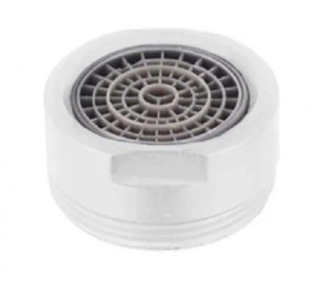 73almdhkiqy070httnooyar0eaf3dwid