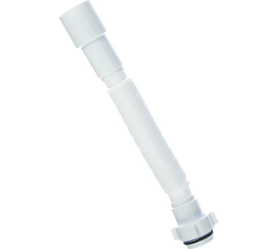 Гофра ANI 1,1/2*40/50 универс.К106