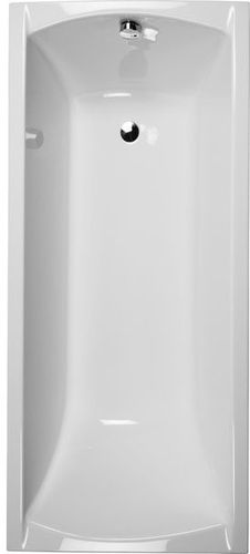 951f8ad40bb1467ba49c3f131426dccd