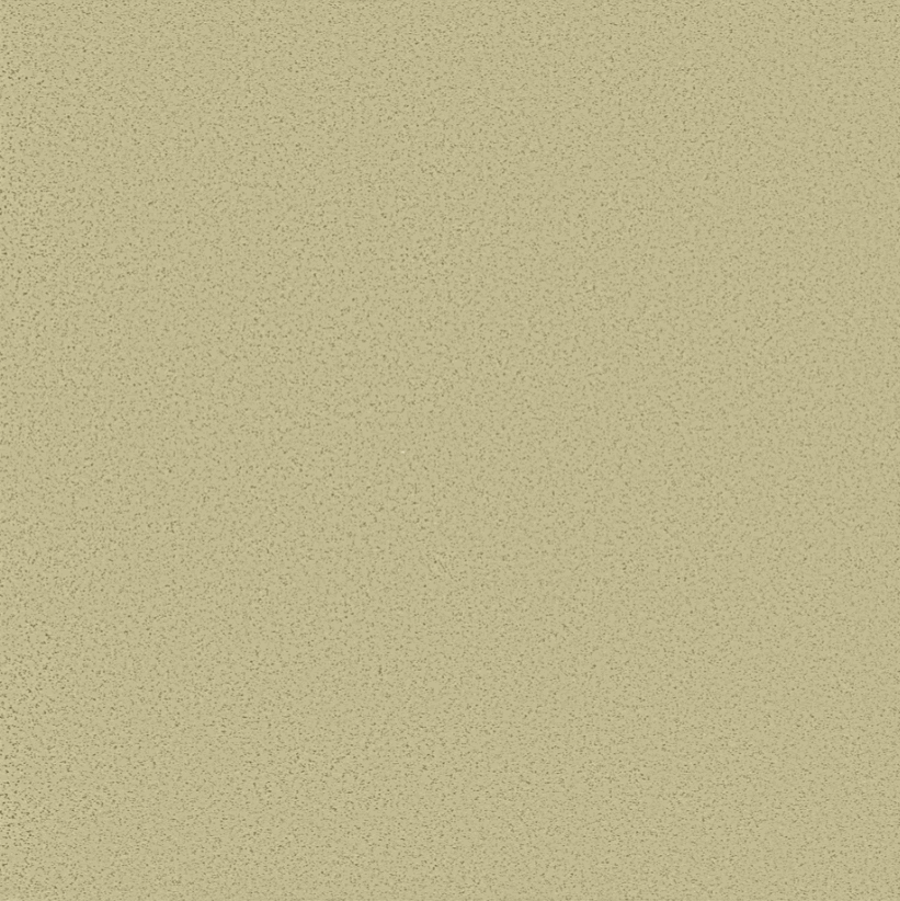 Керам. гранит 300*300*8мм матовый серый соль-перец С