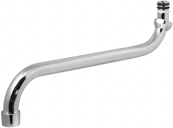 4de67a770946cfbd89785d34edf409f9