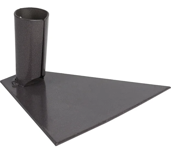 Мотыга прямая 150мм МУ-150