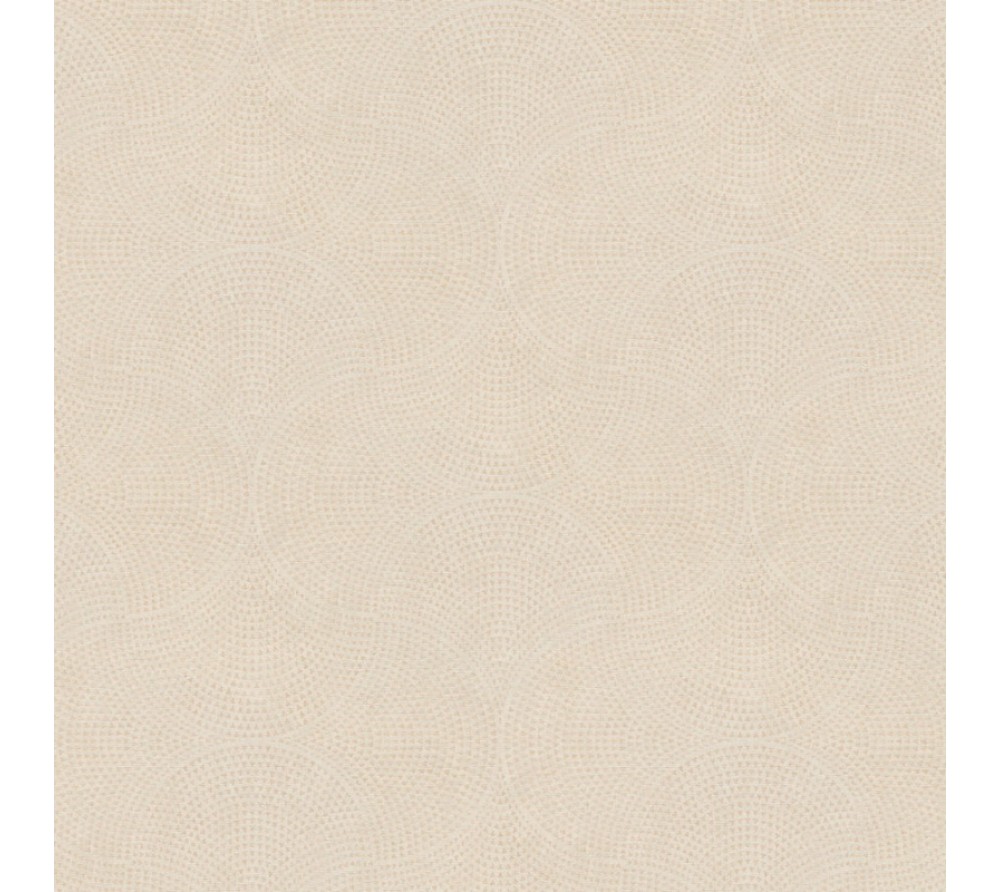 Обои горячего тиснения Круги 384851 1,06*10м