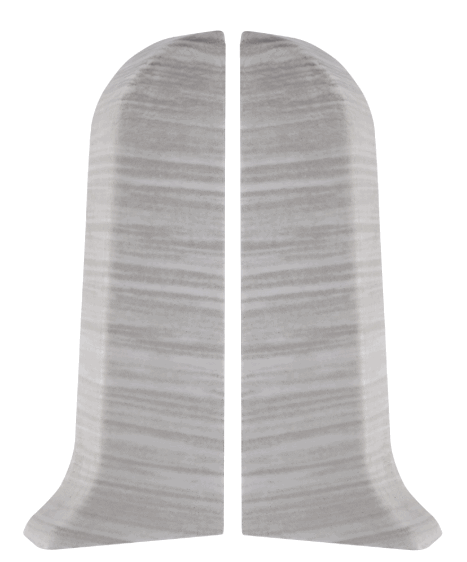 Заглушки торцевые RICO LEO 103 Лавр 