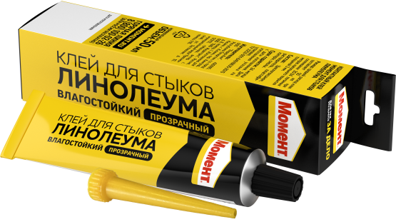 IDH_3040008_Kley_Moment_Dlya_stykov_linoleuma_50ml