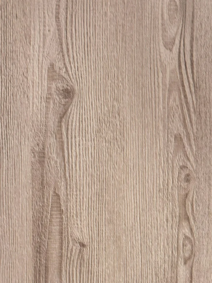 Панель ПВХ 0,25*2,7м 1016 Сосна Лофт Эффиджи