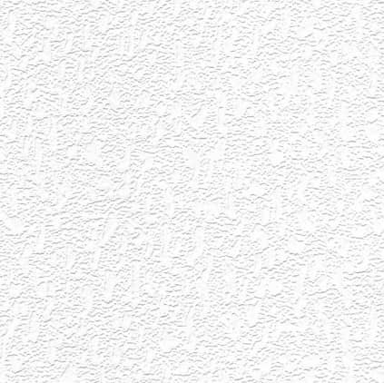 Обои Vlies Band под окраску 1,06*25м 2022-25