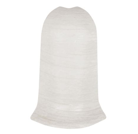 Угол наруж. RICO LEO 174 береза