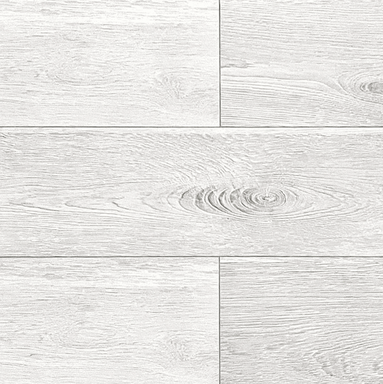 Ламинат Derby Style Дуб Гелиос 33кл 4V 1380х190х8 ,8 шт./2,0976 м22