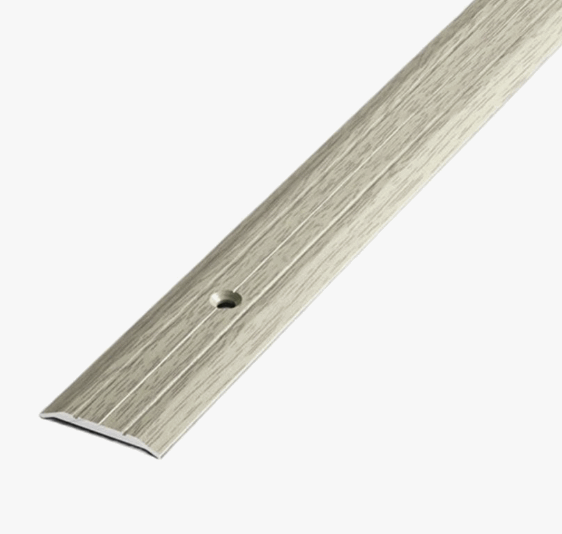 Профиль АПС 001 900 дуб светлый