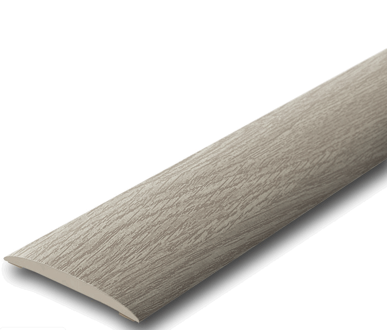 Порог Изи 36мм Венге 0,9м 301