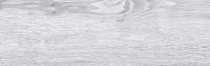 Плитка 598*185 Northwood керамогранит серый C-NW4M092D