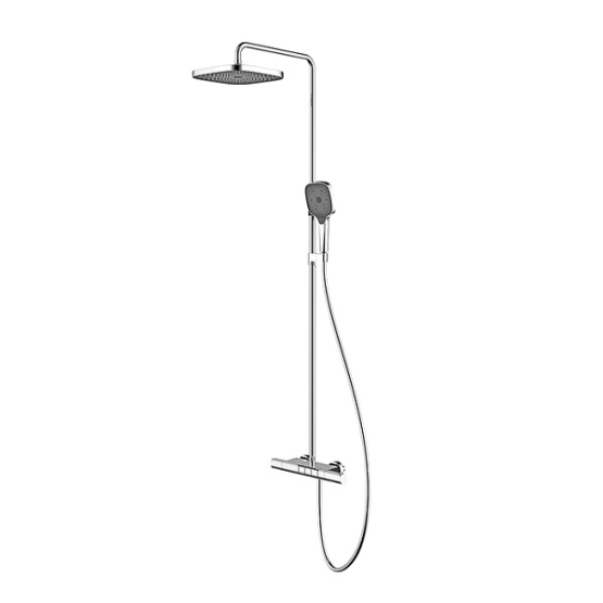 hx4hu8q3no6hrs4t0h785v5n18v0x2r2