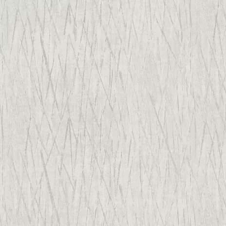 Обои горячего тиснения Prior фон полосы 386044 1,06*10м