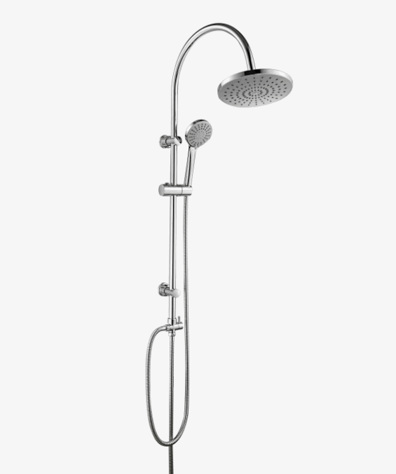 Душевая система, арт. ST01, ESKO