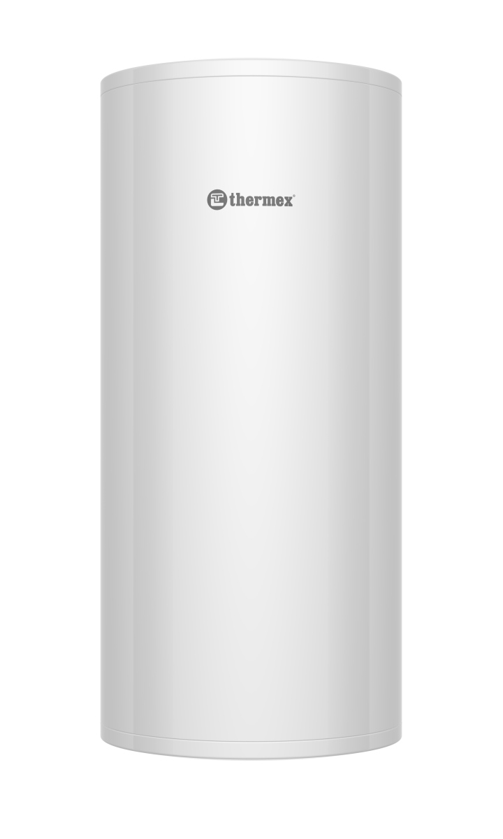 Водонагреватель аккумуляционный электрический THERMEX Fusion 50 V
