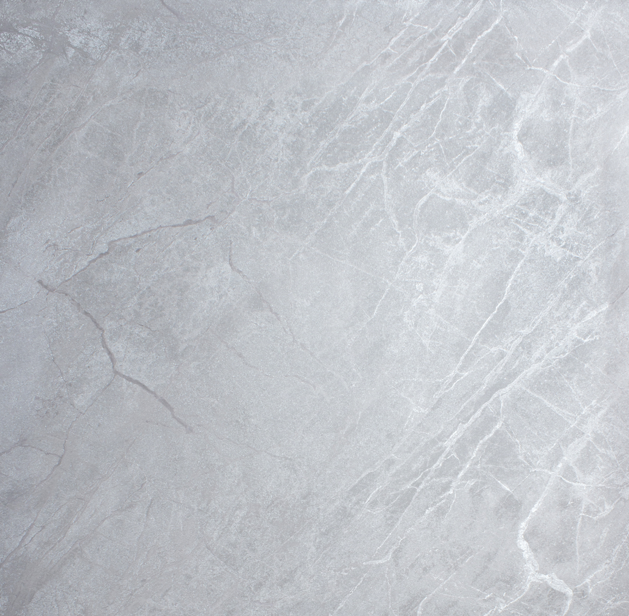 Обои AVISTO Dakota 1,06*10,05м 89167