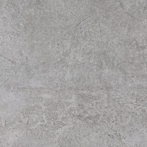 Плитка 400*400*7  Урбан 2  керамогранит д/пола Керамин 