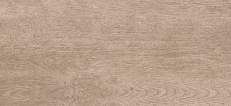 Плитка GRACIA CERAMICA 25*60 Sputnik beige wall 03 д/стен