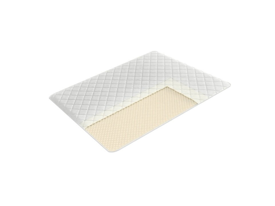 03d453cf-e48d-11e7-9677-2c768a5115e1_d18abf5b-3ca6-11e8-a551-2c768a5115e1