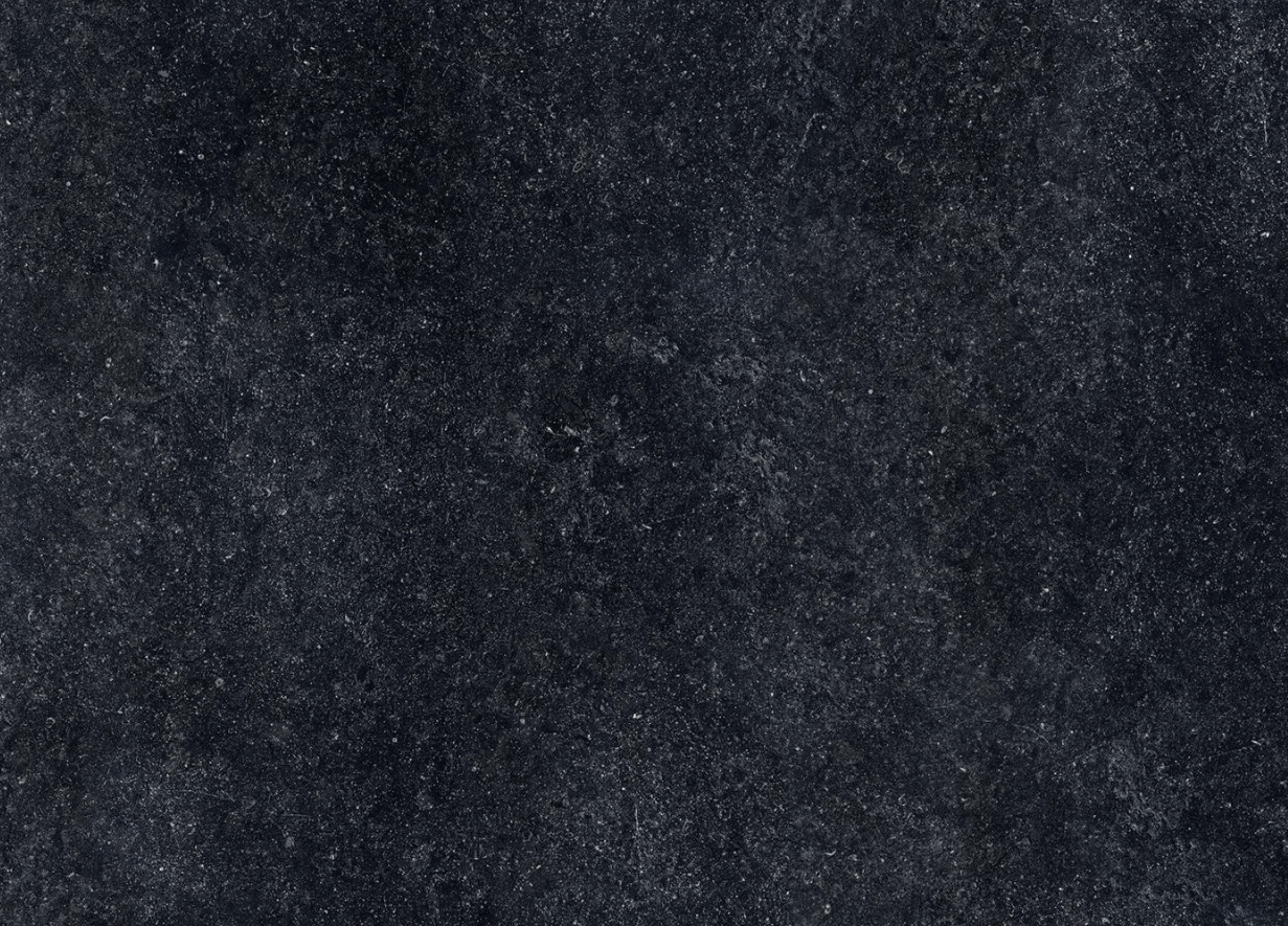 Столешница Скиф 3000*600*38 196 Кассиопея R1